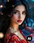 Mariella