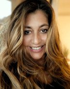 Andrea - Engelkarten - Zigeunerkarten - Tarot und Kartenlegen