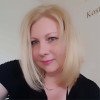 Saphira-Solaya - Skatkarten - Astrologie und Horoskope - Hellsehen ohne Hilfsmittel - Engelkontakte - Wahrsagen