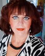 Elisabeth - Lenormandkarten - Tarot und Kartenlegen - Skatkarten - Engelkarten