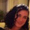 Saskia Tanja - Arbeitlosigkeit - Skatkarten - Blockadenlösung - Psychologische Soforthilfe - Kipperkarten