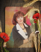 Elisabeth - Tarot und Kartenlegen - Engelkarten - Lenormandkarten - Skatkarten