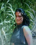 Saskia Tanja - Arbeiten mit dem inneren Kind - Hellsehen ohne Hilfsmittel - Mobbing - Beruf und Karriere - Selbstständigkeit