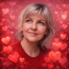 Petra - Medium und Channeling - Hellsehen mit Hilfsmittel - Spirituelles Heilen - Tarot und Kartenlegen - Hellsehen ohne Hilfsmittel