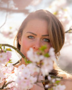 Malu - Lenormandkarten - Tarot und Kartenlegen - Hellsehen und Wahrsagen - Spirituelles Heilen