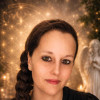 Engelbotschafterin - Medium und Channeling - Aura Reinigung - Unternehmensberatung - Selbstständigkeit - Hellsehen ohne Hilfsmittel