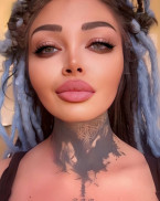 Wowyou - Beruf und Arbeitsleben - Psychologische Soforthilfe - Mobbing - Medium und Channeling - Tarot und Kartenlegen