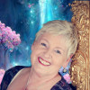 FREYA - Selbstständigkeit - Hellsehen mit Hilfsmittel - Engelkarten - Tarot und Kartenlegen - Chakren Reinigung