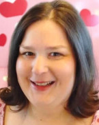 Caro - Beruf und Arbeitsleben - Engelkontakte - Reiki - Hellsehen mit Hilfsmittel - Medium und Channeling