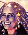 Nela
