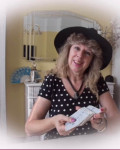 Liebesengel Molli - Tarot und Kartenlegen - Engelkarten - Lenormandkarten