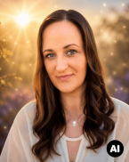 Mollie - Rider Waite Tarot - Hellsehen und Wahrsagen - Psychologische Lebensberatung - Engelkontakte - Beruf und Karriere
