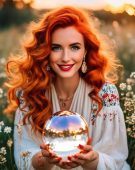 Klara