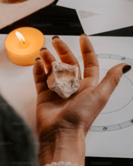 Rumi
