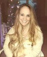 Rosina