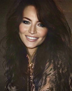 Mara - Unternehmensberatung - Engelkarten - Hellsehen und Wahrsagen - Beruf und Karriere - Hellsehen mit Hilfsmittel