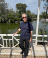 Julien