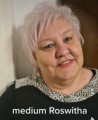 Roswitha