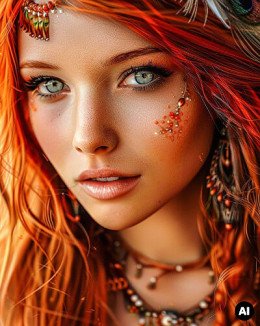 Mariella
