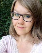 Engelmedium Jennifer - Tarot und Kartenlegen - Medium und Channeling - Mobbing - Engelkarten - Hellsehen und Wahrsagen