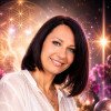 Seraphine - Tarot und Kartenlegen - Engelkarten - Lenormandkarten