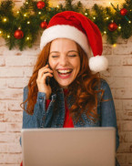 Liebeguteseele - Chakren Reinigung - Aura Reinigung - Mobbing - Beruf und Arbeitsleben - Selbstständigkeit