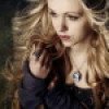 Alea - Skatkarten - Kipperkarten - Tarot und Kartenlegen - Zigeunerkarten - Lenormandkarten