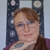 TanjasTarot - Selbstständigkeit - Astrologie und Horoskope - Medium und Channeling - Lebensberatung Themen - Blockadenlösung
