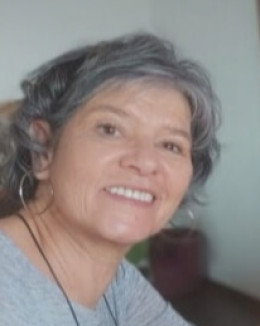 Anette