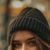 Medium Tanja - Jenseitskontakte - Tarot und Kartenlegen - Blockadenlösung - Hellsehen und Wahrsagen - Beruf und Karriere