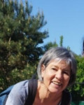 Anette - 