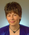 Alina del Sol