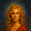 Chris - Tarot und Kartenlegen - Rider Waite Tarot