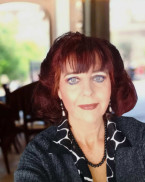 Elisabeth - Tarot und Kartenlegen - Engelkarten - Skatkarten - Lenormandkarten