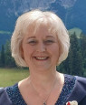 Rosi