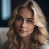 Maila - Lenormandkarten - Rider Waite Tarot - Blockadenlösung - Kipperkarten - Tarot und Kartenlegen