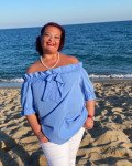 Aphrodite - 