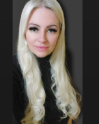Levana - 