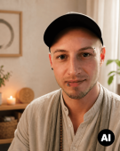 Julijan