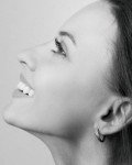 Medium Tanja - Spirituelles Heilen - Kipperkarten - Arbeitlosigkeit - Jenseitskontakte - Selbstständigkeit