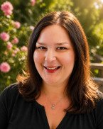 Caro - Engelkontakte - Reiki - Tarot und Kartenlegen - Medium und Channeling - Hellsehen mit Hilfsmittel