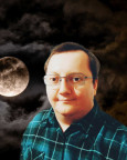 Lichtarbeiter Christian