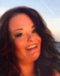 Aphrodite - 