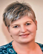 Petra - Hellsehen und Wahrsagen - Lenormandkarten - Hellsehen mit Hilfsmittel - Mobbing - Engelkontakte
