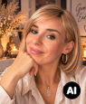 Paulina