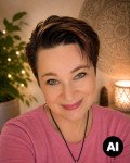 Feenglanz - Spirituelles Heilen - Tarot und Kartenlegen - Hellsehen ohne Hilfsmittel - Chakren Reinigung - Reiki