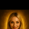 Engel Yulia - Lenormandkarten - Spirituelles Heilen - Tarot und Kartenlegen - Beruf und Karriere - Astrologie und Horoskope