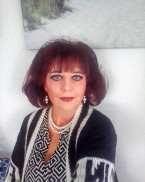Elisabeth - Tarot und Kartenlegen - Skatkarten - Lenormandkarten - Engelkarten