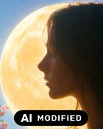 Jessi - Lenormandkarten - Tarot und Kartenlegen