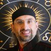Marco Heinemann - Psychologische Lebensberatung - Mobbing - Beruf und Arbeitsleben - Spirituelles Heilen - Medium und Channeling